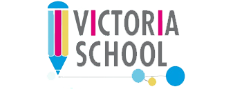victoria-school